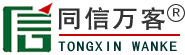 柞水同信万客管道疏通